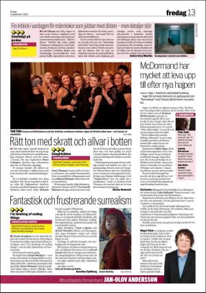 aftonbladet_5pluss-20200904_000_00_00_013.pdf