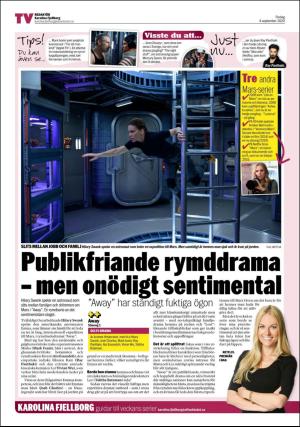 aftonbladet_5pluss-20200904_000_00_00_014.pdf