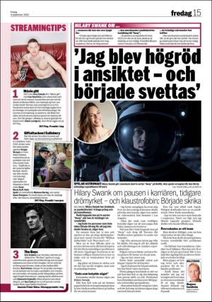 aftonbladet_5pluss-20200904_000_00_00_015.pdf