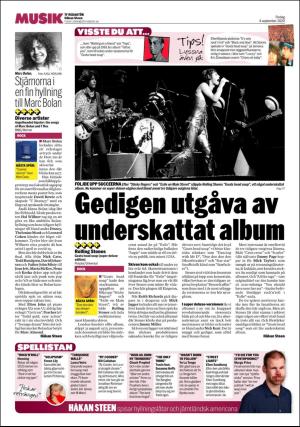 aftonbladet_5pluss-20200904_000_00_00_016.pdf