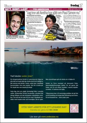 aftonbladet_5pluss-20200904_000_00_00_017.pdf