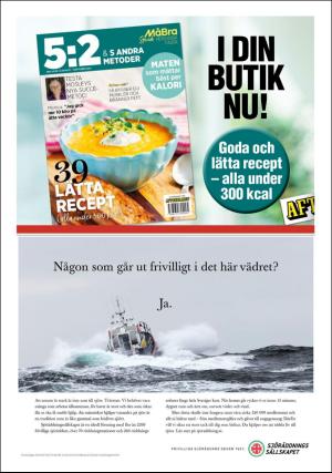aftonbladet_5pluss-20200904_000_00_00_018.pdf