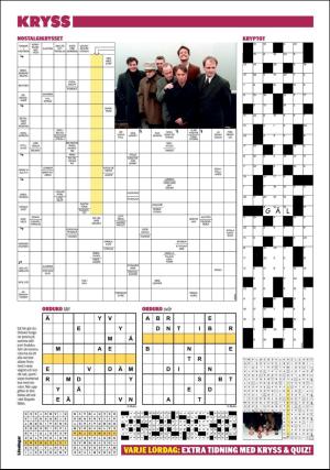aftonbladet_5pluss-20200904_000_00_00_019.pdf