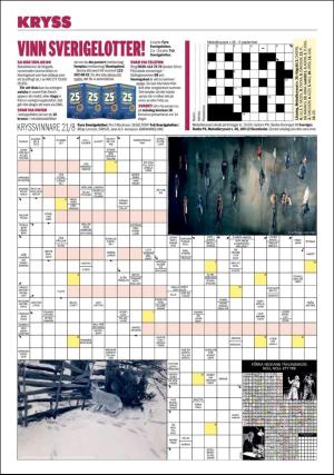 aftonbladet_5pluss-20200904_000_00_00_020.pdf