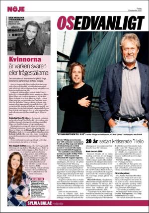 aftonbladet_5pluss-20200911_000_00_00_002.pdf