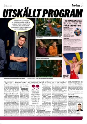 aftonbladet_5pluss-20200911_000_00_00_003.pdf