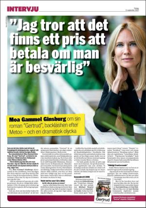 aftonbladet_5pluss-20200911_000_00_00_004.pdf