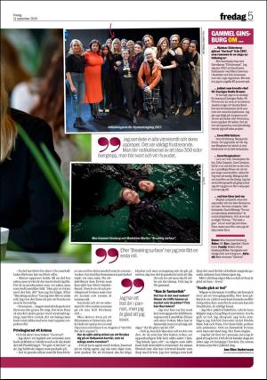 aftonbladet_5pluss-20200911_000_00_00_005.pdf