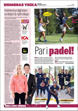 aftonbladet_5pluss-20200911_000_00_00_006.pdf