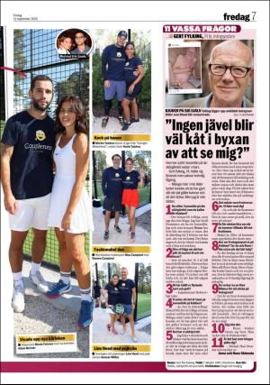 aftonbladet_5pluss-20200911_000_00_00_007.pdf
