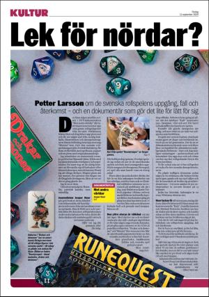 aftonbladet_5pluss-20200911_000_00_00_008.pdf