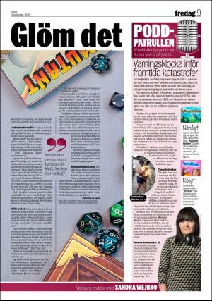 aftonbladet_5pluss-20200911_000_00_00_009.pdf