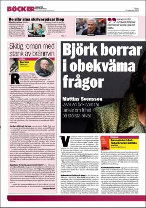 aftonbladet_5pluss-20200911_000_00_00_010.pdf