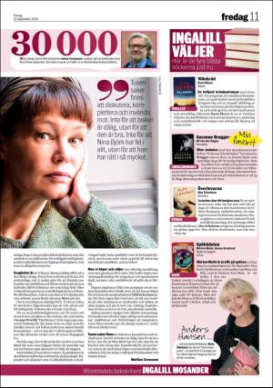 aftonbladet_5pluss-20200911_000_00_00_011.pdf