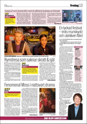 aftonbladet_5pluss-20200911_000_00_00_013.pdf