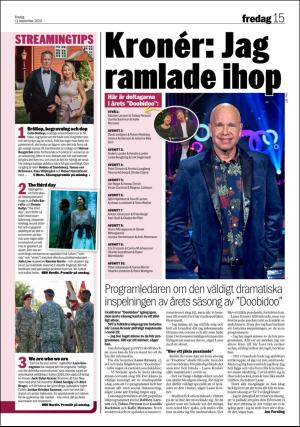 aftonbladet_5pluss-20200911_000_00_00_015.pdf