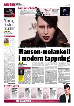 aftonbladet_5pluss-20200911_000_00_00_016.pdf
