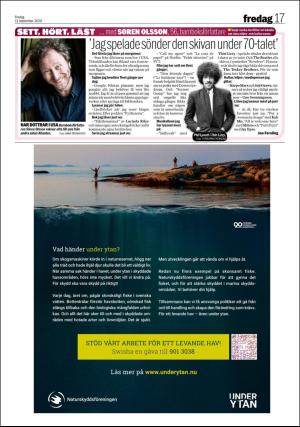 aftonbladet_5pluss-20200911_000_00_00_017.pdf