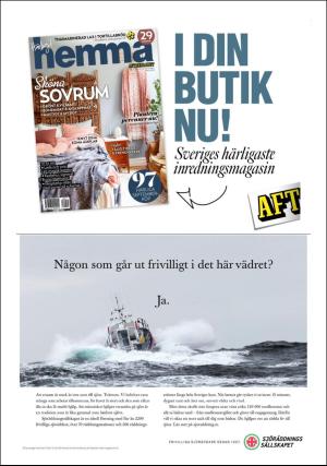 aftonbladet_5pluss-20200911_000_00_00_018.pdf