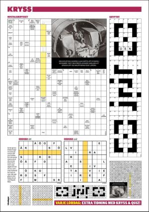 aftonbladet_5pluss-20200911_000_00_00_019.pdf