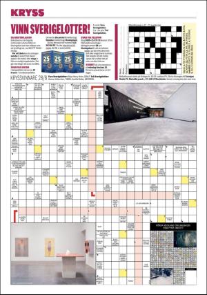 aftonbladet_5pluss-20200911_000_00_00_020.pdf