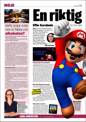 aftonbladet_5pluss-20200918_000_00_00_002.pdf