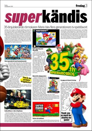 aftonbladet_5pluss-20200918_000_00_00_003.pdf