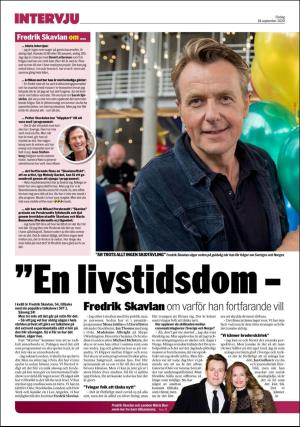 aftonbladet_5pluss-20200918_000_00_00_004.pdf