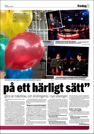 aftonbladet_5pluss-20200918_000_00_00_005.pdf