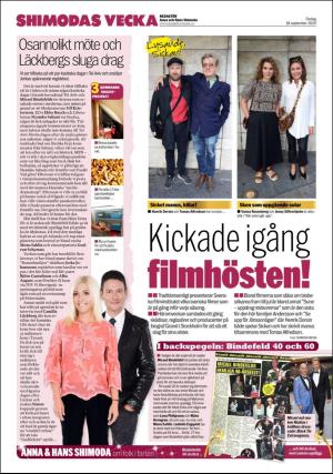 aftonbladet_5pluss-20200918_000_00_00_006.pdf