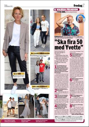 aftonbladet_5pluss-20200918_000_00_00_007.pdf
