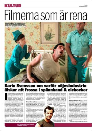 aftonbladet_5pluss-20200918_000_00_00_008.pdf