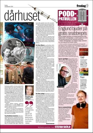 aftonbladet_5pluss-20200918_000_00_00_009.pdf