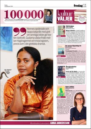 aftonbladet_5pluss-20200918_000_00_00_011.pdf