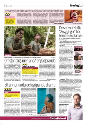 aftonbladet_5pluss-20200918_000_00_00_013.pdf