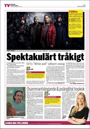 aftonbladet_5pluss-20200918_000_00_00_014.pdf