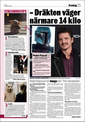 aftonbladet_5pluss-20200918_000_00_00_015.pdf