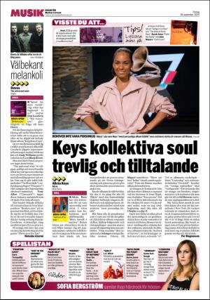 aftonbladet_5pluss-20200918_000_00_00_016.pdf
