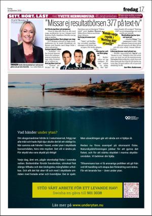 aftonbladet_5pluss-20200918_000_00_00_017.pdf