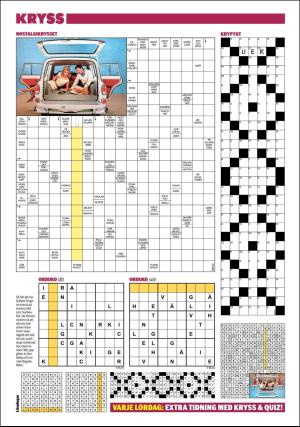 aftonbladet_5pluss-20200918_000_00_00_019.pdf