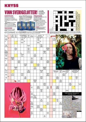 aftonbladet_5pluss-20200918_000_00_00_020.pdf