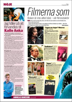 aftonbladet_5pluss-20200925_000_00_00_002.pdf
