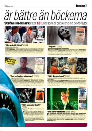 aftonbladet_5pluss-20200925_000_00_00_003.pdf