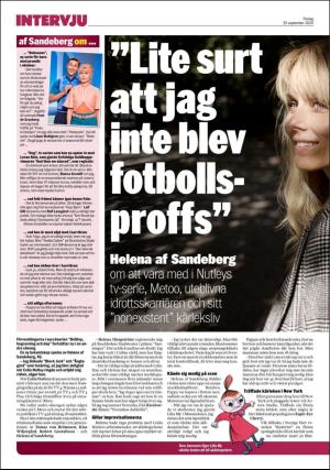aftonbladet_5pluss-20200925_000_00_00_004.pdf