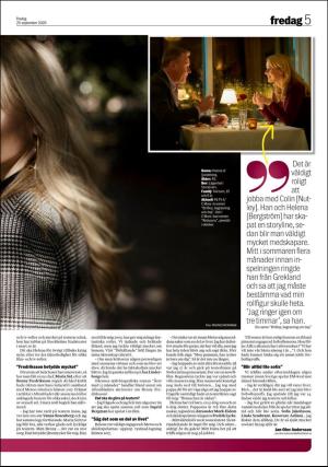 aftonbladet_5pluss-20200925_000_00_00_005.pdf