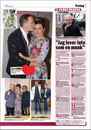 aftonbladet_5pluss-20200925_000_00_00_007.pdf