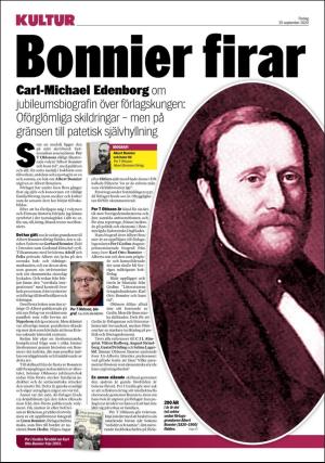 aftonbladet_5pluss-20200925_000_00_00_008.pdf