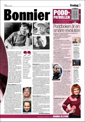 aftonbladet_5pluss-20200925_000_00_00_009.pdf
