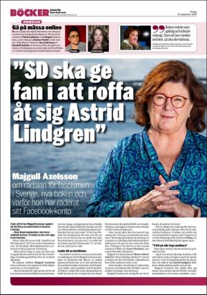 aftonbladet_5pluss-20200925_000_00_00_010.pdf