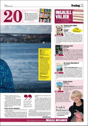 aftonbladet_5pluss-20200925_000_00_00_011.pdf